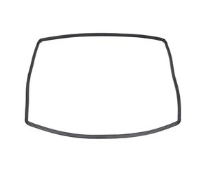 LUTH Premium Profi Parts Joint de porte pour four compatible avec Smeg 754131328 pour four