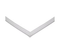 LUTH Premium Profi Parts Joint de porte pour partie congélateur compatible avec Samsung Da63-07735a dans réfrigérateur congélateur