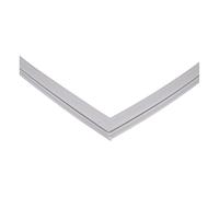 LUTH Premium Profi Parts Joint de porte pour partie réfrigérateur compatible Beko 4669523000 dans réfrigérateur congélateur