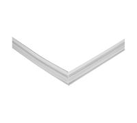 LUTH Premium Profi Parts Joint de porte pour pièce de réfrigérateur compatible avec Bauknecht C00868183 dans réfrigérateur-congélateur