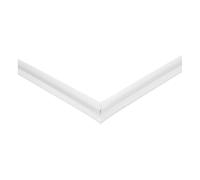 LUTH Premium Profi Parts Joint de porte pour pièce de réfrigérateur compatible avec Candy 92980408 dans réfrigérateur-congélateur