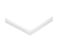 LUTH Premium Profi Parts Joint de porte pour pièce de réfrigérateur compatible avec Candy/Hoover 49033209 dans réfrigérateur congélateur