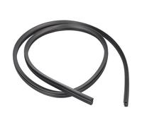 LUTH Premium Profi Parts Joint de porte triple face compatible avec Amica 1022357 pour lave-vaisselle