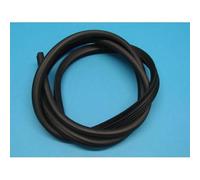 LUTH Premium Profi Parts Joint de porte triple face compatible avec Gorenje 339377 pour lave-vaisselle