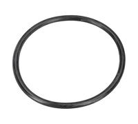 LUTH Premium Profi Parts Joint de réservoir compatible avec Candy/Hoover 91406300 au lave-vaisselle