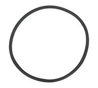 LUTH Premium Profi Parts Joint de tambour arrière compatible avec AEG 1364243004 pour sèche-linge