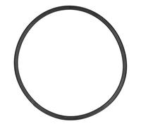 LUTH Premium Profi Parts Joint de tambour arrière compatible avec Electrolux 140014262012 pour sèche-linge