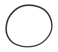 LUTH Premium Profi Parts Joint de tambour avant compatible avec Electrolux 8077086018 pour sèche-linge
