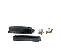 LUTH Premium Profi Parts Joint d'élément chauffant compatible avec Miele 00777861 pour machine à laver