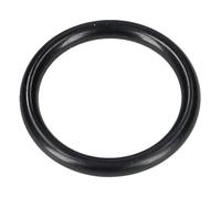 LUTH Premium Profi Parts Joint d'étanchéité 22 mm de diamètre pour vanne de réglage du moteur compatible avec Smeg 750212244 dans le lave-vaisselle