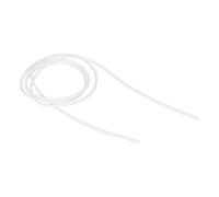 LUTH Premium Profi Parts Joint d'étanchéité compatible avec Haier 49116345 0020301113