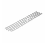 LUTH Premium Profi Parts Joint d'étanchéité compatible Smeg 764130330 pour plaque de cuisson à gaz
