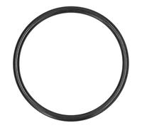 LUTH Premium Profi Parts Joint d'étanchéité pour pompe de vidange Candy 91406302 au lave-vaisselle