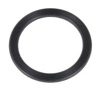 LUTH Premium Profi Parts Joint d'étanchéité pour réservoir à sel compatible avec Smeg 754130914 dans lave-vaisselle