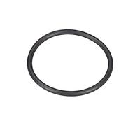 LUTH Premium Profi Parts Joint pour capteur de température pour conduit de chauffage compatible avec Candy/Hoover 41014595 dans le sèche-linge