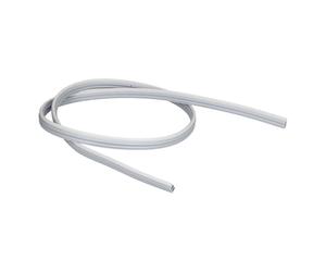 LUTH Premium Profi Parts Joint pour couvercle d'appareil compatible avec Electrolux 1082792027 dans la machine à laver à chargement par le dessus