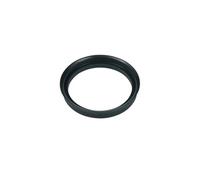 LUTH Premium Profi Parts Joint pour réservoir à condensat compatible avec Bosch 00613787 57 mm de diamètre dans sèche-linge