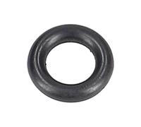 LUTH Premium Profi Parts Joint torique 15 mm de diamètre pour bac à sel compatible avec Beko 1744250100 au lave-vaisselle