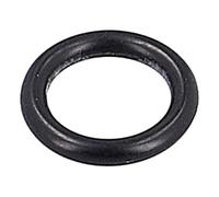 LUTH Premium Profi Parts Joint torique compatible avec Saeco 12000621 996530007857 pour machine à café