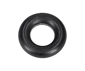 LUTH Premium Profi Parts Joint torique pour réservoir à sel/sac à eau 21 mm de diamètre compatible avec AEG 8996464027581 dans le lave-vaisselle