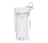 LUTH Premium Profi Parts Kit de machine à glace compatible avec LG Electronics Aeq32837903 pour réfrigérateur