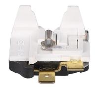 LUTH Premium Profi Parts Klixon Compatible Samsung Da34-10003f pour réfrigérateur