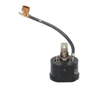 LUTH Premium Profi Parts Klixon pour compresseur 105W