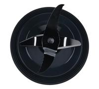 LUTH Premium Profi Parts Lame compatible robot menager kenwood kw717143