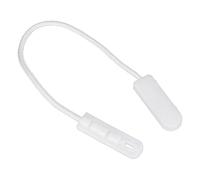 LUTH Premium Profi Parts Lg 4933dd3001b Câble de charnière de porte pour lave-vaisselle