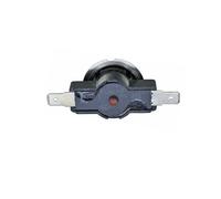 LUTH Premium Profi Parts Limiteur de température 150 °C compatible avec Bosch 00600158 pour sèche-linge