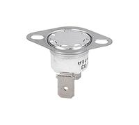 LUTH Premium Profi Parts Limiteur de température 250 °C compatible avec Bauknecht C00912633 pour cuisinière