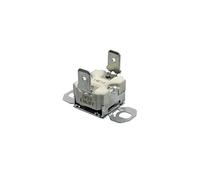 LUTH Premium Profi Parts Limiteur de température 63°C compatible Bosch 00420754 pour cuisinière