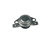 LUTH Premium Profi Parts Limiteur de température compatible avec Bosch 00618141 150 °C pour élément chauffant sèche-linge
