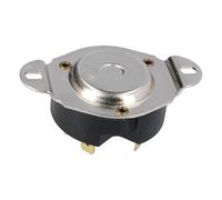 LUTH Premium Profi Parts Limiteur de température compatible Siemens 00175337 pour chauffage à accumulation de nuit