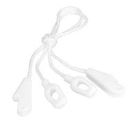 LUTH Premium Profi Parts Lot de 2 câbles pour charnière de porte compatible avec Smeg 938820014 Bluparts dans lave-vaisselle