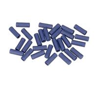 LUTH Premium Profi Parts Lot de 28 capuchons pliants compatibles avec Bosch 00633943 pour lave-vaisselle