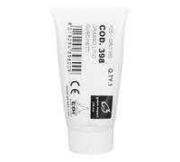 LUTH Premium Profi Parts Lubrifiant pour joints d'arbre, anneaux de roulement dans machine à laver, 50 g
