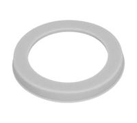 LUTH Premium Profi Parts Luth Premium Professional Parts Joint Compatible avec Bosch 10003402 38mmø Entre vis de convoyeur Rondelle en U pour Hachoir à Viande