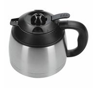 LUTH Premium Profi Parts LUTH Premium Professional Parts Verseuse thermique compatible avec Philips 996510070807 Cp9068/01 cafetière pour machine à café filtre machine à dosettes