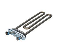 LUTH Premium Profi Parts Machine à Laver à élément Chauffant 1950W pour AEG Zanussi Electrolux 3588301220 1240325470