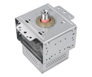 LUTH Premium Profi Parts Magnetron compatible LG Eas61382912 pour micro-ondes
