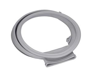 LUTH Premium Profi Parts Manchette de porte compatible avec Candy/compatible avec Hoover 70006602 pour sèche-linge