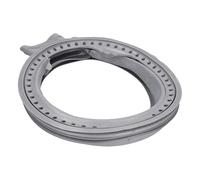 LUTH Premium Profi Parts Manchon de porte compatible avec AEG 1325890315 pour lave-linge