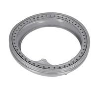 LUTH Premium Profi Parts Manchon de porte compatible avec AEG 1326873120 pour machine à laver