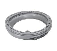 LUTH Premium Profi Parts Manchon de porte compatible avec AEG 1327246201 pour machine à laver