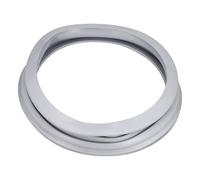 LUTH Premium Profi Parts Manchon de porte compatible avec Bauknecht 481246668775 Bluparts dans la machine à laver