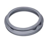 LUTH Premium Profi Parts Manchon de porte compatible avec Bauknecht C00915962 pour machine à laver