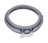 LUTH Premium Profi Parts Manchon de porte compatible avec Bauknecht C00976460 pour machine à laver