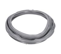 LUTH Premium Profi Parts Manchon de porte compatible avec Beko 2466300334 Bluparts dans la machine à laver