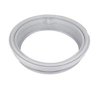 LUTH Premium Profi Parts Manchon de porte compatible avec Candy 41008852 pour machine à laver